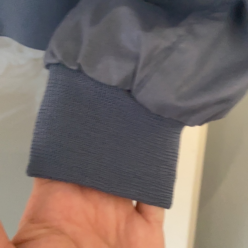 Members Only Jacket - image 4